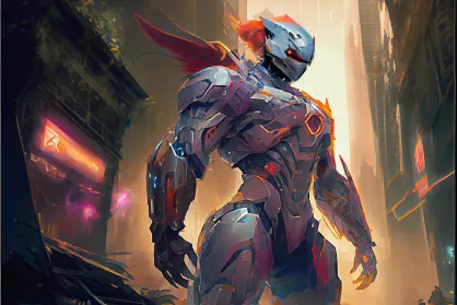 Лъкиелектра Казино Мобилно приложение